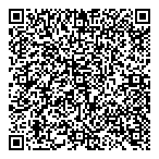 QR код "Сота"