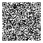 QR код "Иркмет"