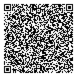 QR код "КРИННЕР"