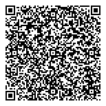 QR код "Лестница-Иркутск"