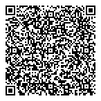 QR код "Парк Сервис"