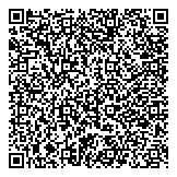 QR код "Мечты Екатерины"