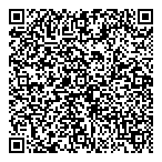 QR код "Арт Сталь"