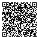 QR код "Металика"