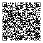 QR код "СИАБ-ГРУПП"