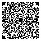 QR код "Лебедь"