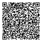QR код "Кузня Тютрина"