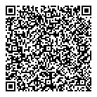 QR код "Байкал Нова"