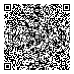 QR код "Виктория"