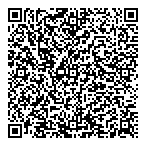 QR код "СтройРемонтКомплект"
