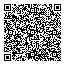 QR код "ЮСТАКО"