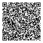 QR код "Строй КАП"