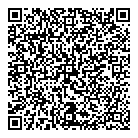 QR код "ГостСтрой"