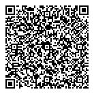 QR код "Вуаля"