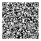 QR код "Металика"