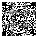 QR код "Еврокрепеж"