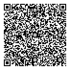 QR код "Еврокрепеж"
