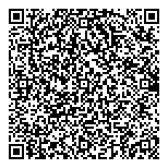 QR код "Вертянкин В.В."