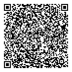 QR код "Партнер"