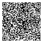 QR код "Стройлогистика"