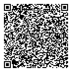QR код "Домовой"