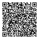 QR код "Магазин"