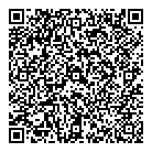 QR код "Аведа"