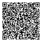 QR код "Торговая компания"