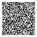QR код "Спектр"