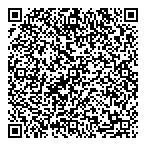 QR код "M Group"