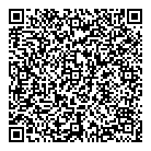 QR код "Магистраль"