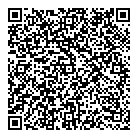 QR код "Времена года"