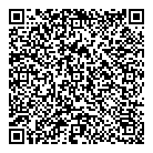 QR код "Строй-комплект"
