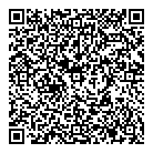QR код "СибИр"