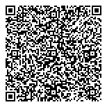 QR код "АЛЬКОР"