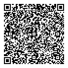 QR код "Байкал Профиль"