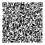 QR код "ПромПоставка"