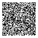 QR код "Монэ"