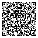 QR код "Зубр"