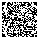 QR код "Стройкрепеж"