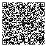 QR код "Работникам"