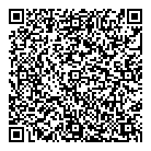 QR код "Партнер"