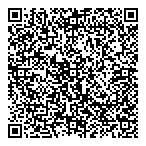 QR код "РТС"