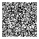 QR код "Магистраль"