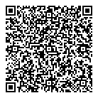 QR код "TOVARISCH"