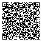 QR код "Торговая компания"