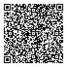 QR код "Магистраль"