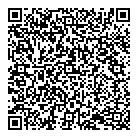 QR код "TOVARISCH"