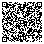 QR код "Еврокрепеж"