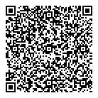 QR код "Магистраль"